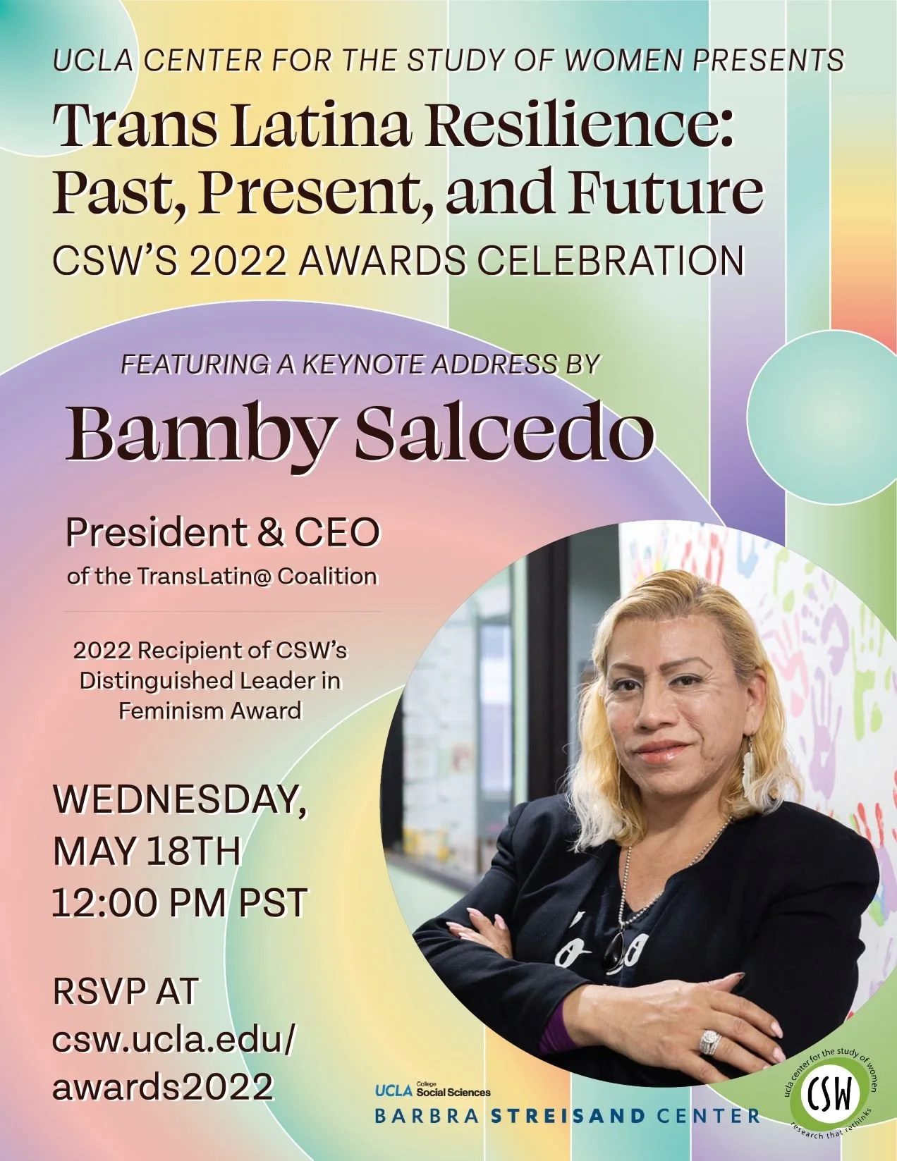 Awards 2022_Flyer.jpg