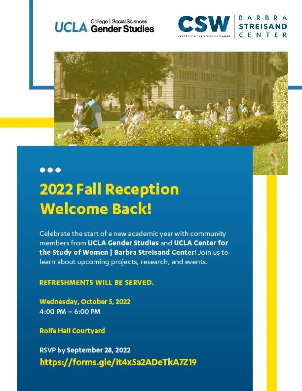 2022FallReception_FINAL.jpg