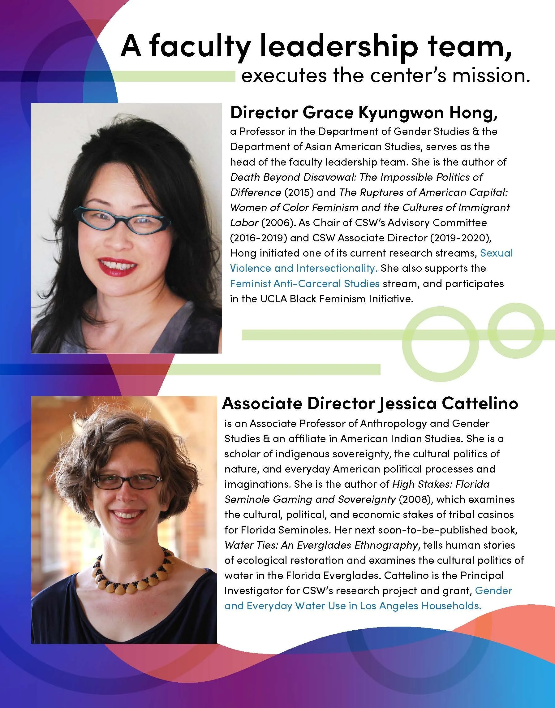 CSW Brochure 2020_Page_03.jpg