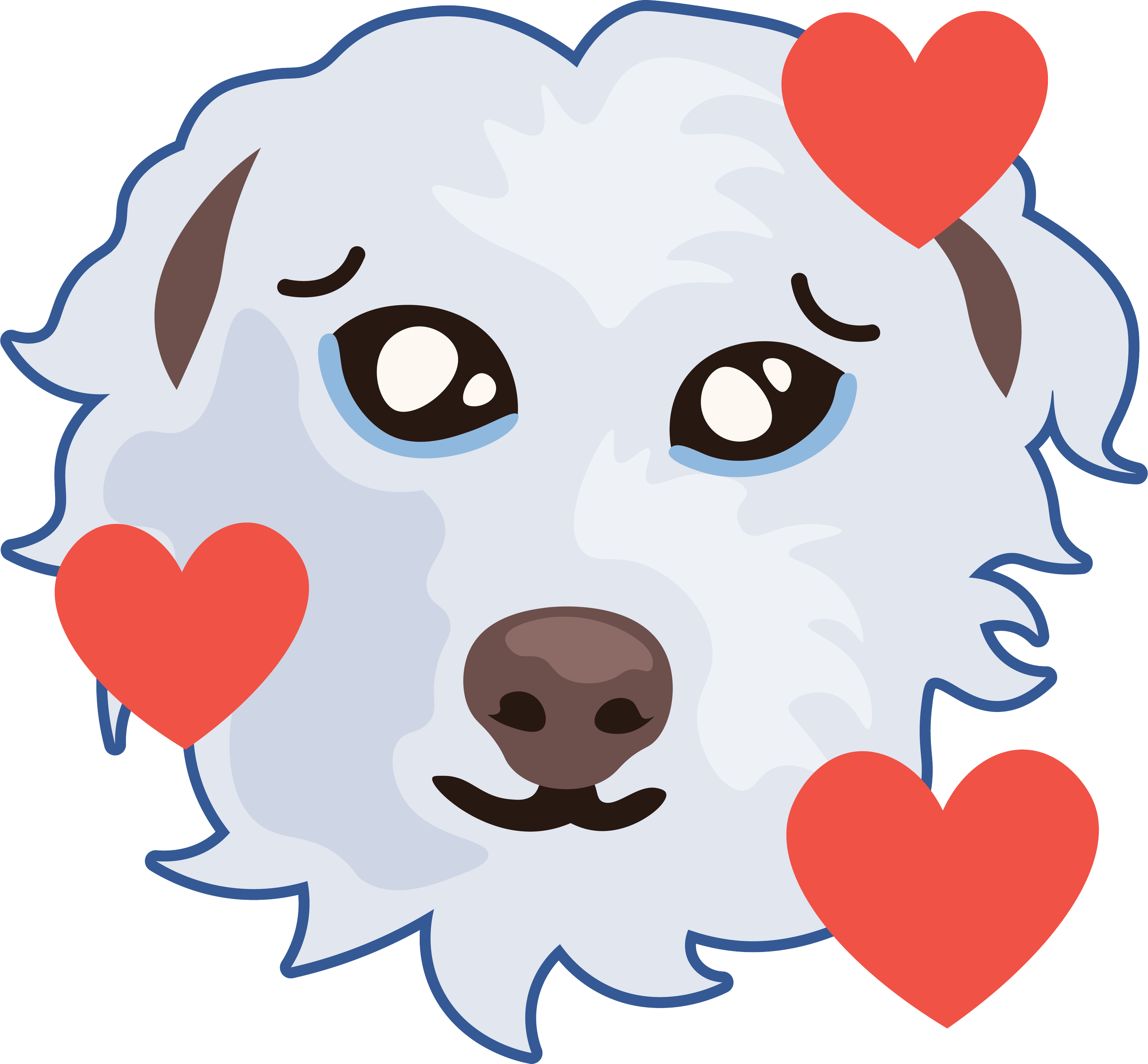 pogo-3hearts.png