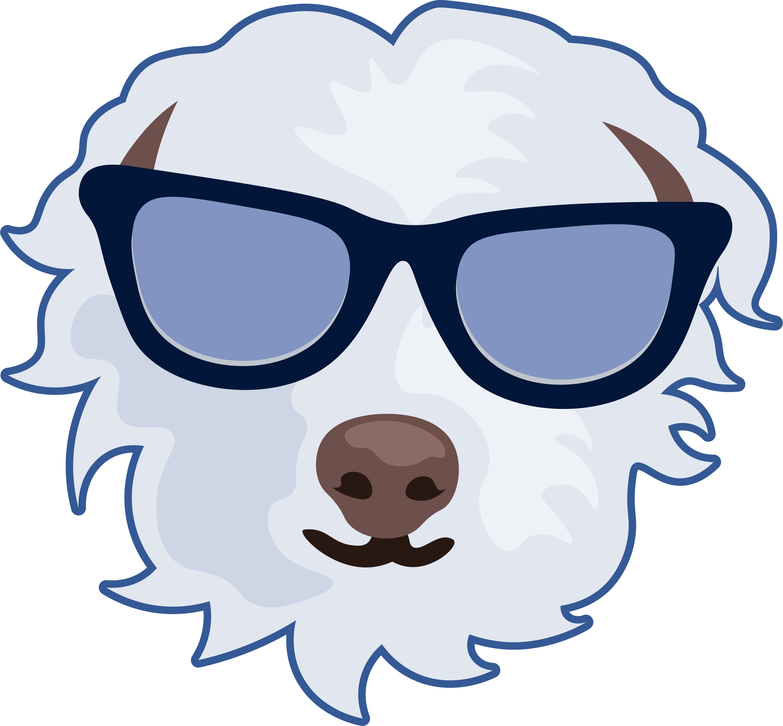pogo-cool.png