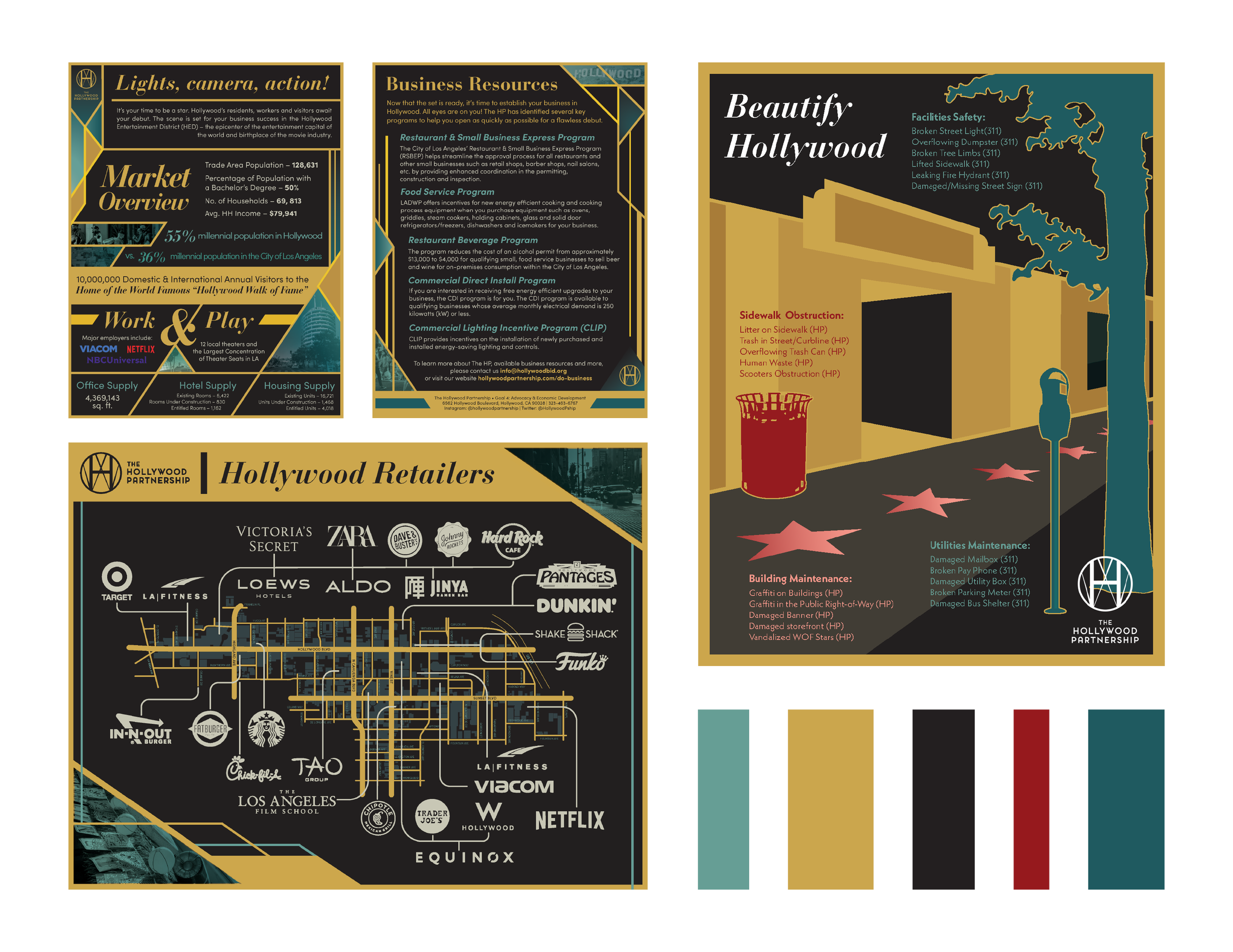 Work Samples-02.png
