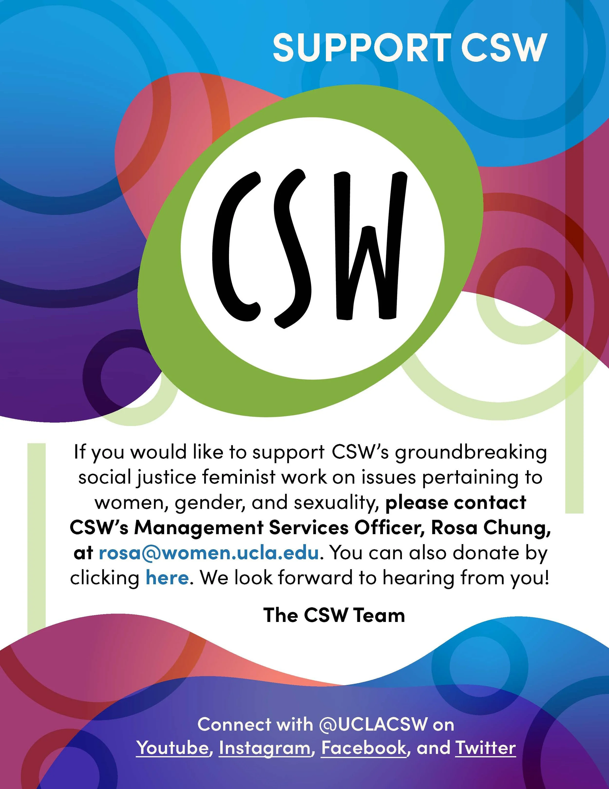 CSW Brochure 2020_Page_13.jpg
