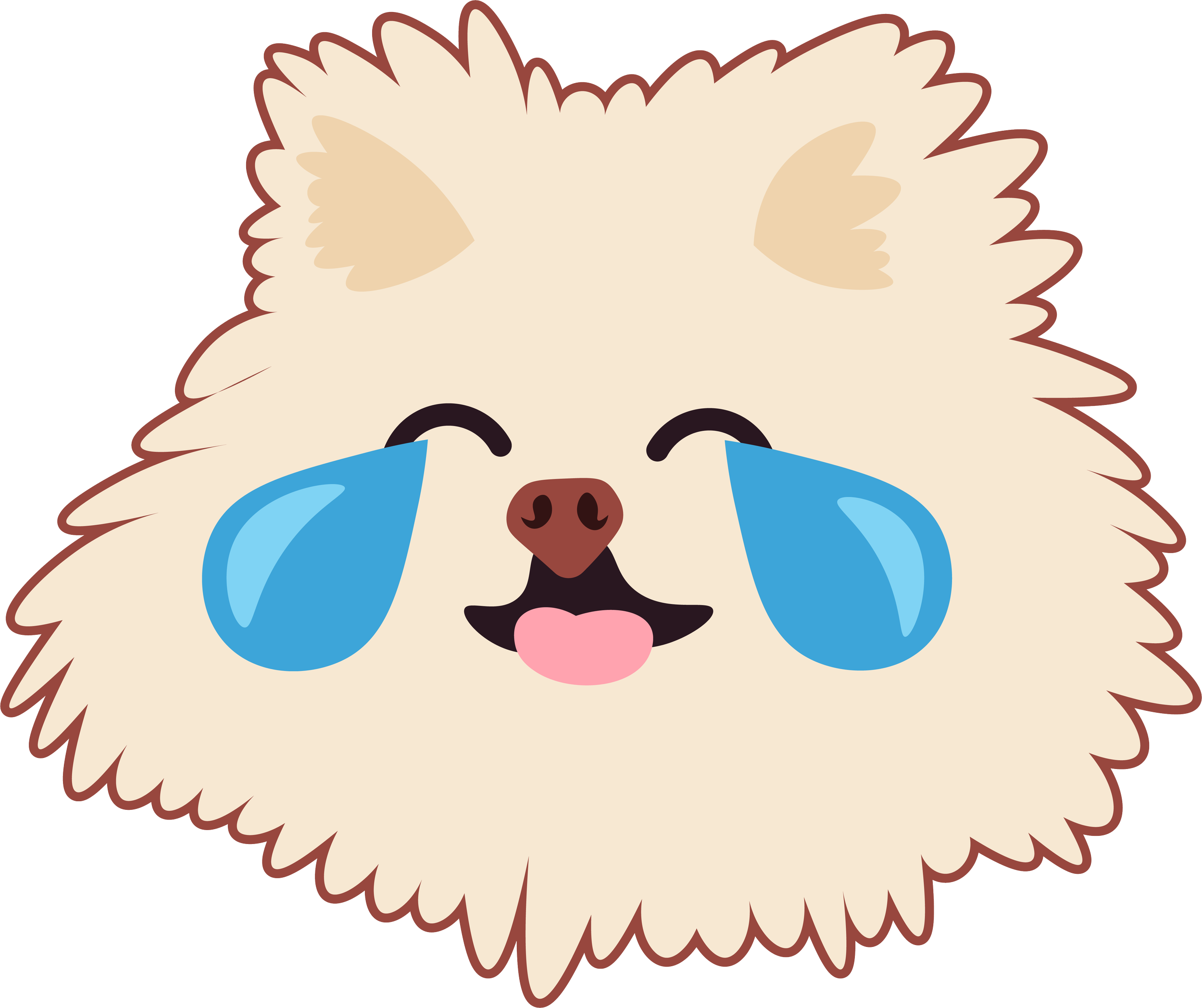 lexa-laughing.png