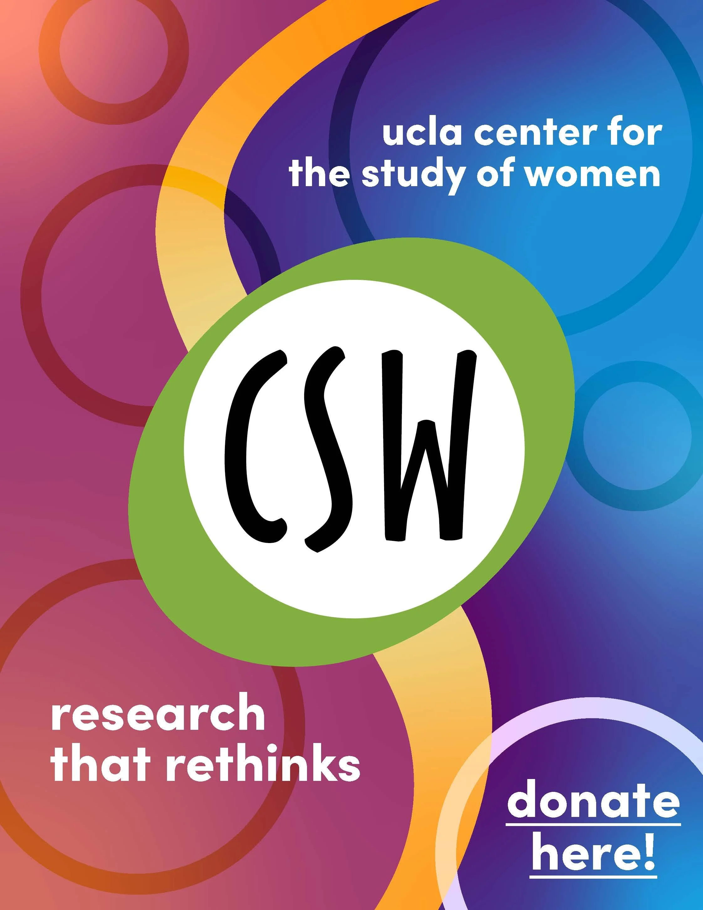 CSW Brochure 2020_Page_01.jpg