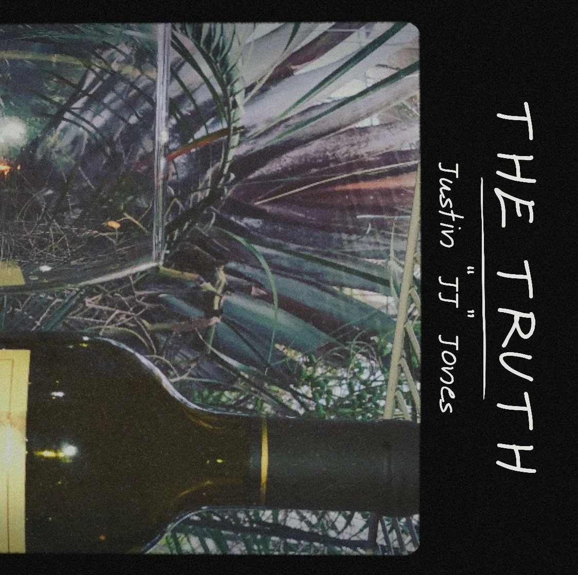 May 9th 👀

#TheTruth