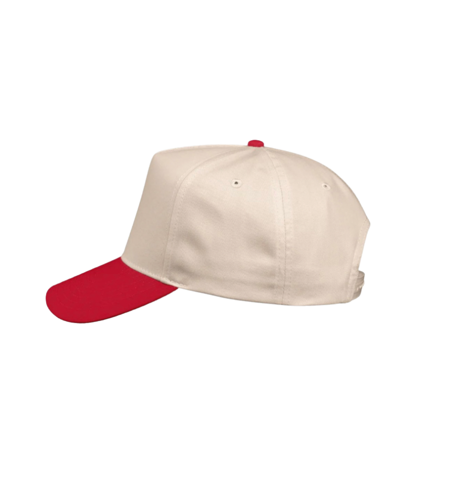 Untitled design.png