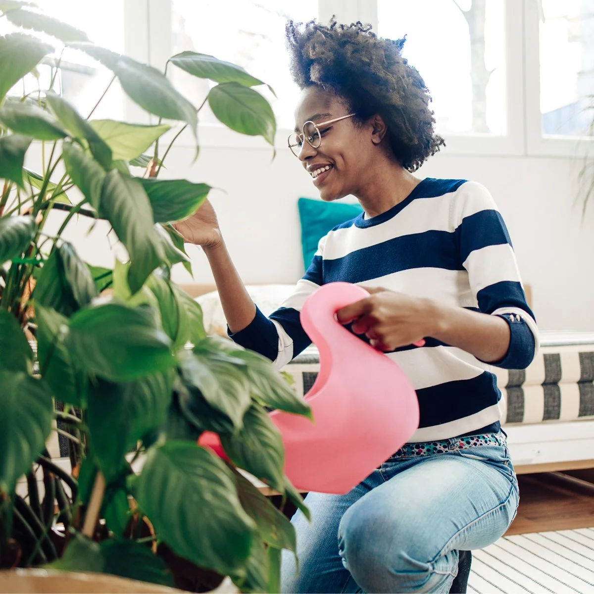 Cobblestone Court New Condos For Sale in Woburn, MA