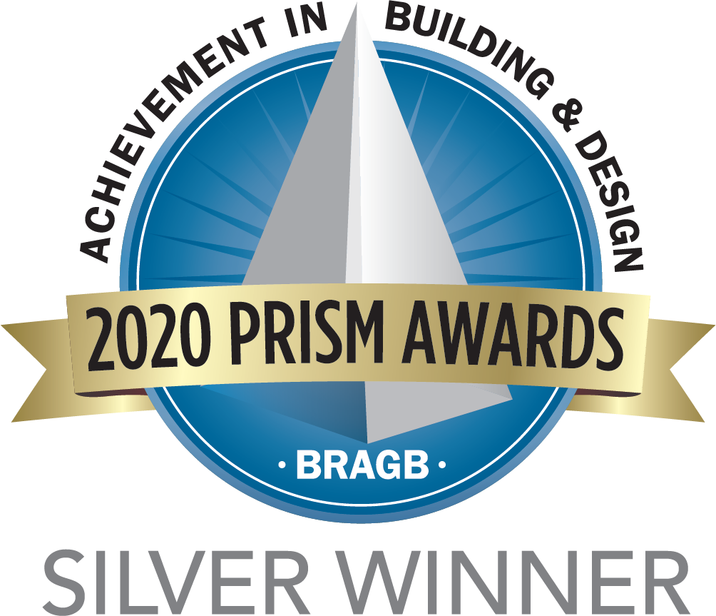 Cobblestone Court New Condos For Sale in Woburn, MA — Cobblestone Court