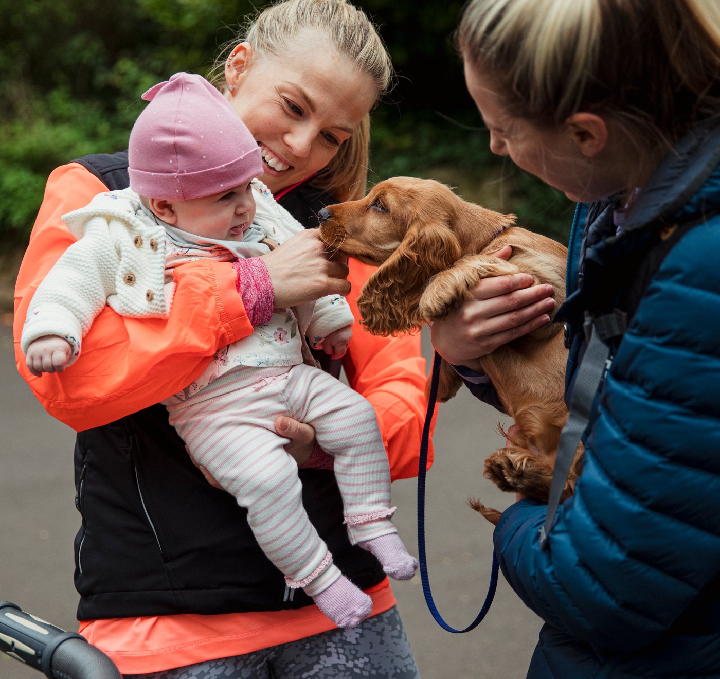 Cobblestone Court New Condos For Sale in Woburn, MA — Cobblestone Court