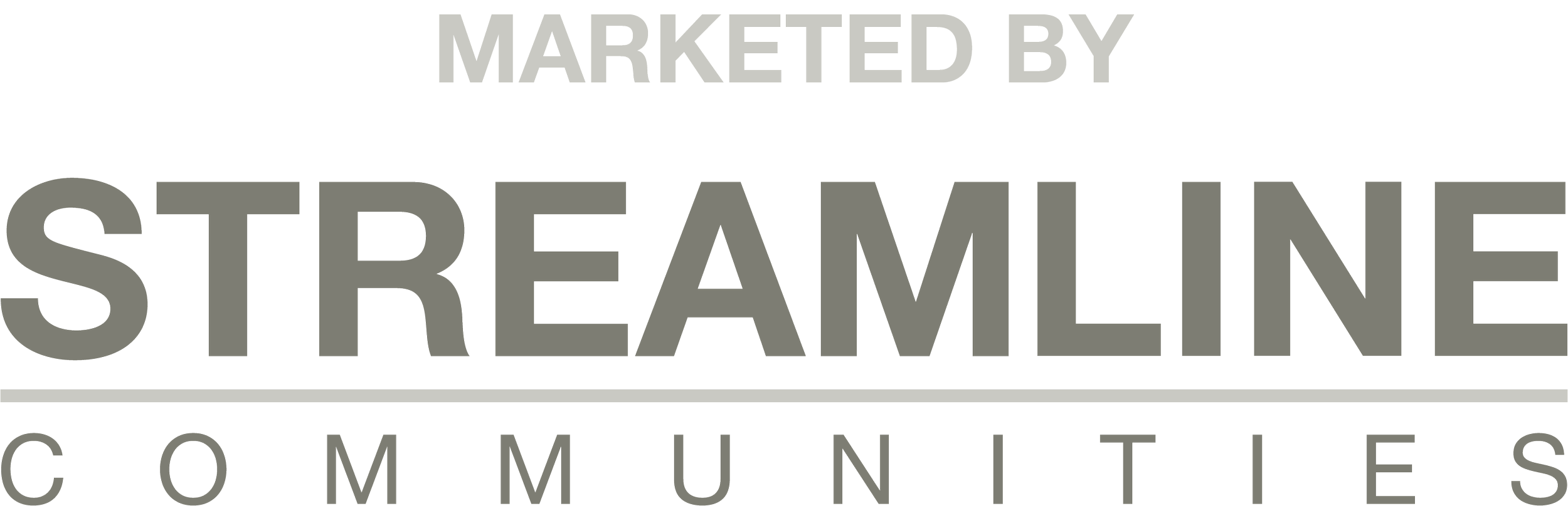 Cobblestone Court New Condos For Sale in Woburn, MA