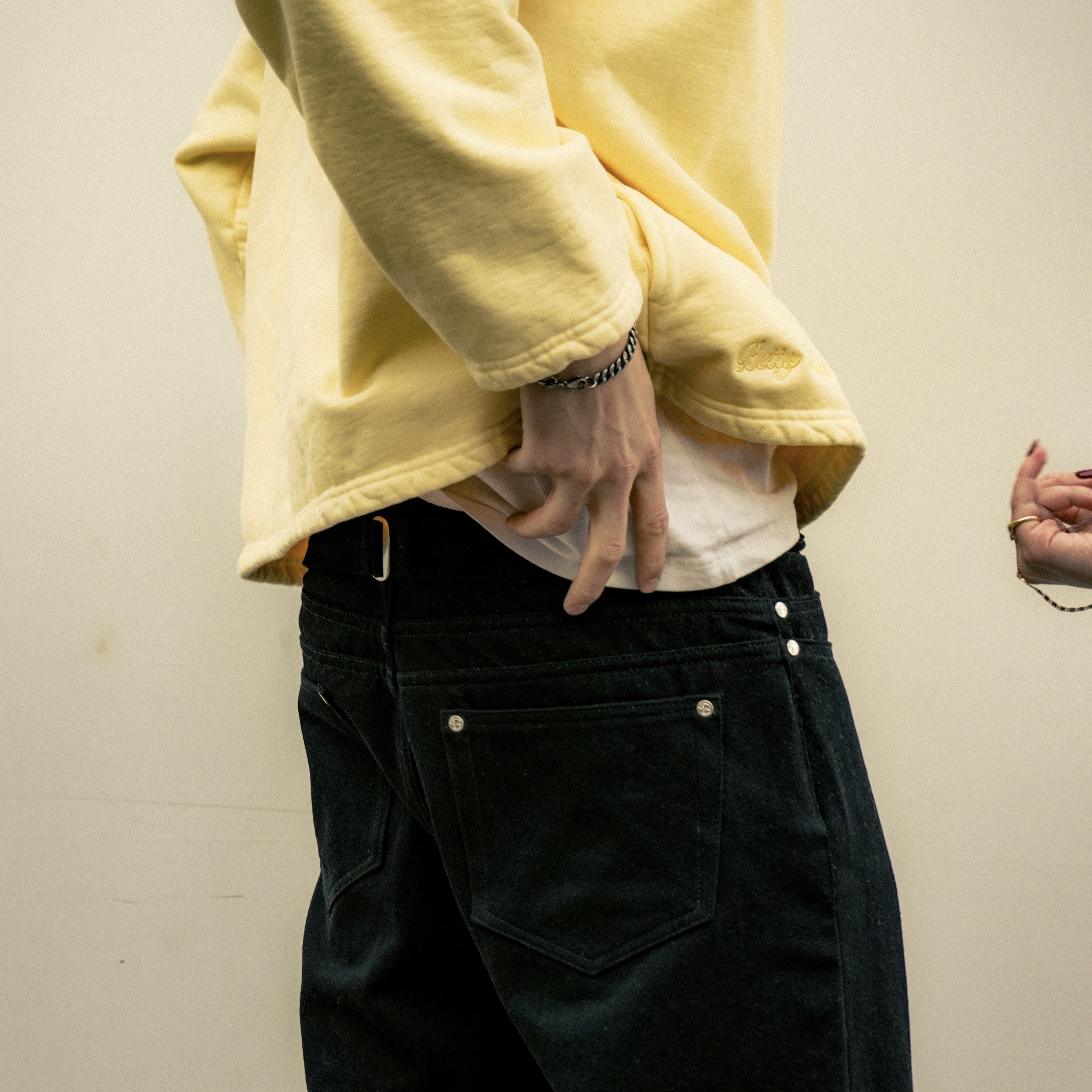 DSC04458.jpg