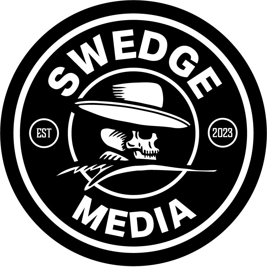 SwedgeSkullLogoCircle.PNG