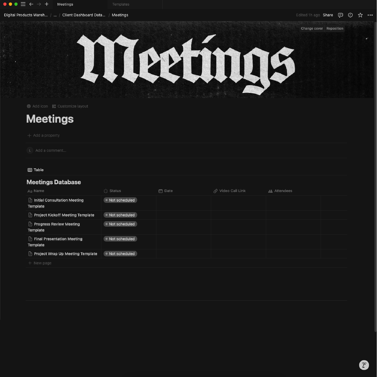 DashboardReworkArtboard 7.png