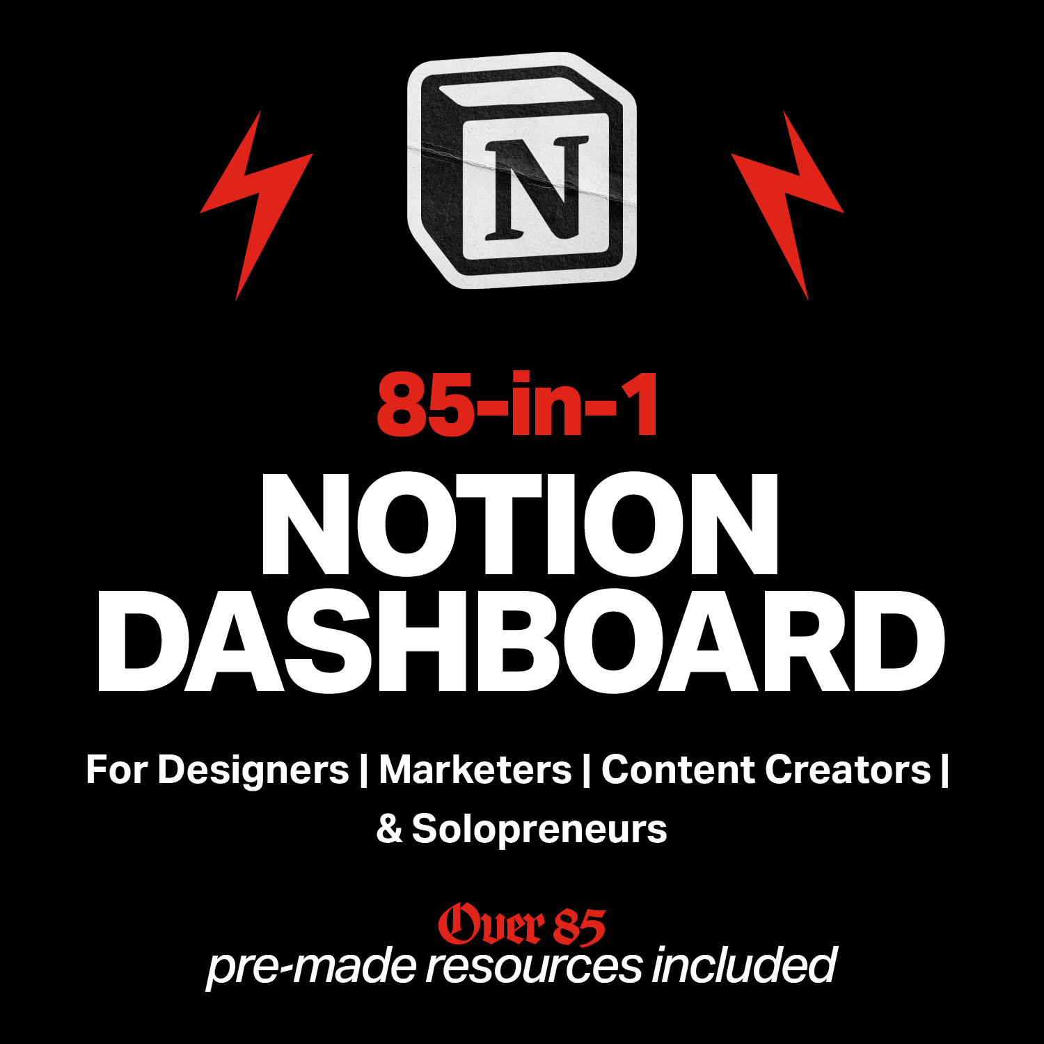 DashboardReworkArtboard 1.png