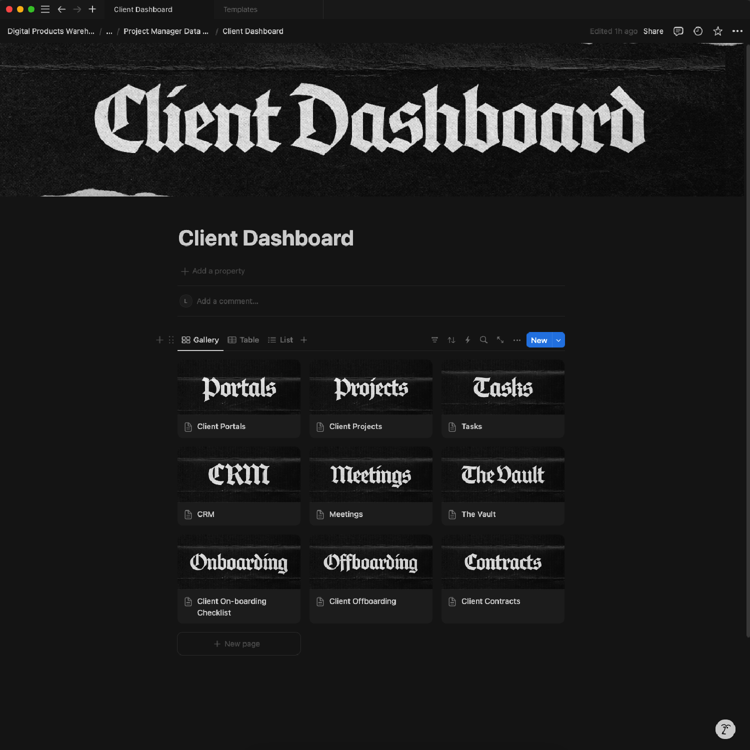 DashboardReworkArtboard 6.png
