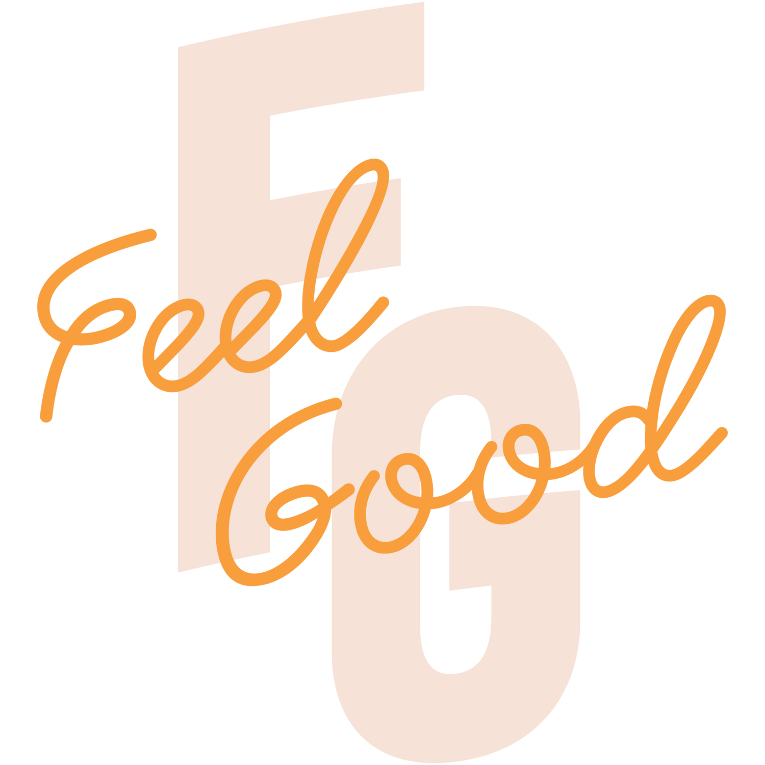 FG-Logo-Beige-Yellow.png