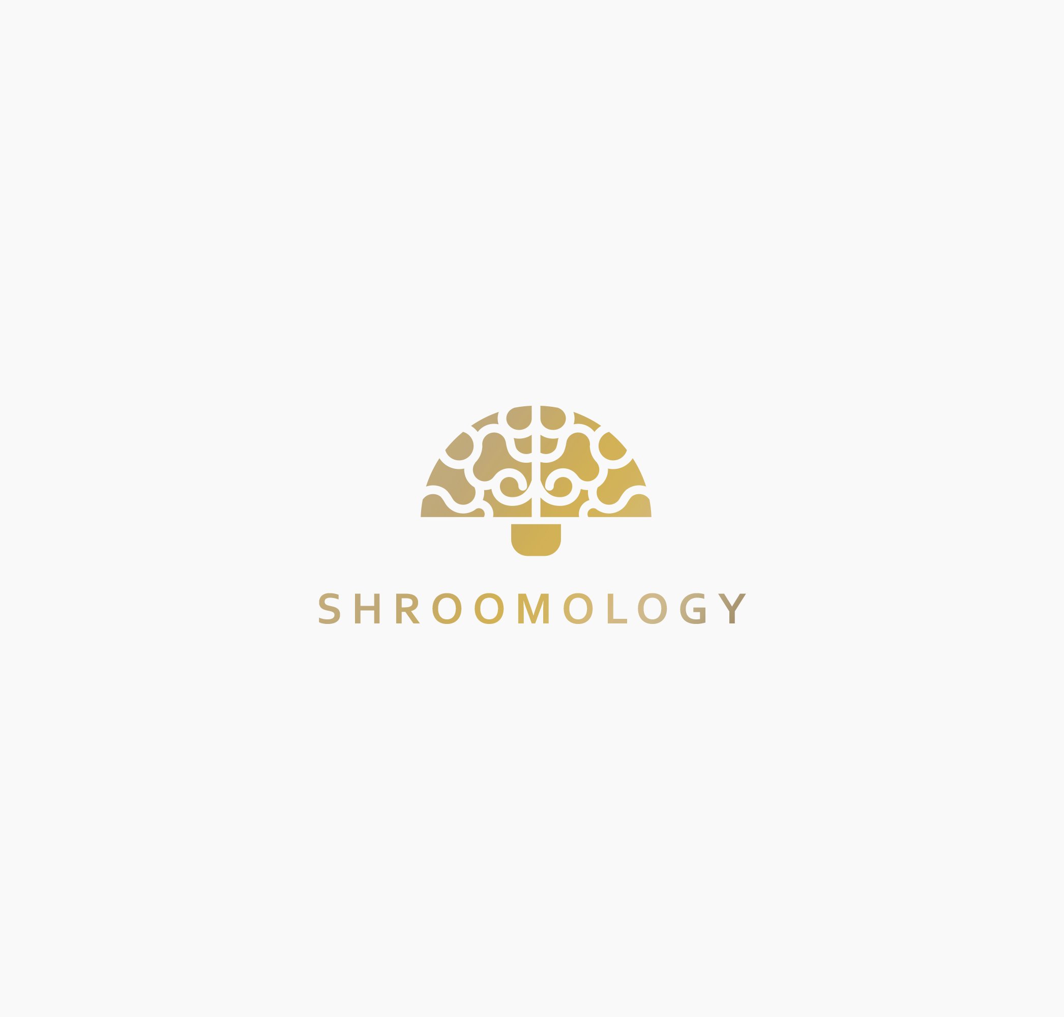 Shroomology Logo.JPG