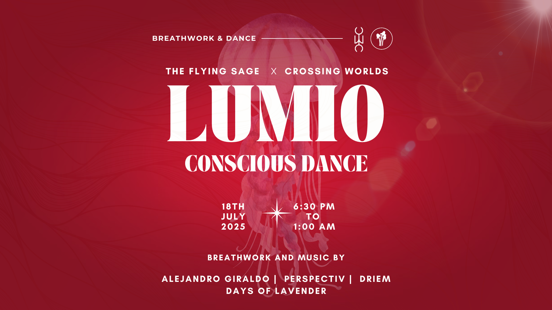 Lumio