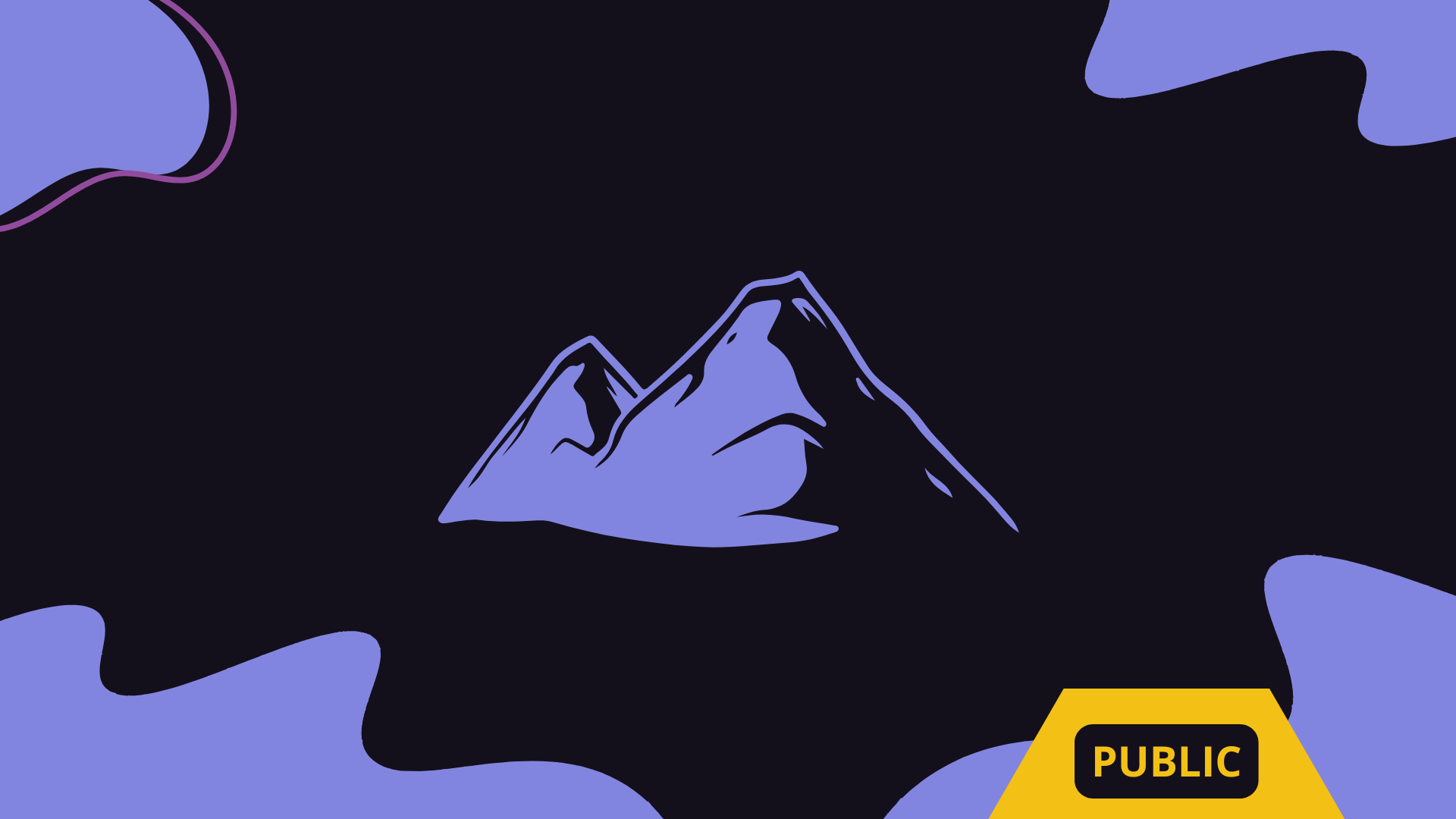 Becoming the Mountain Within