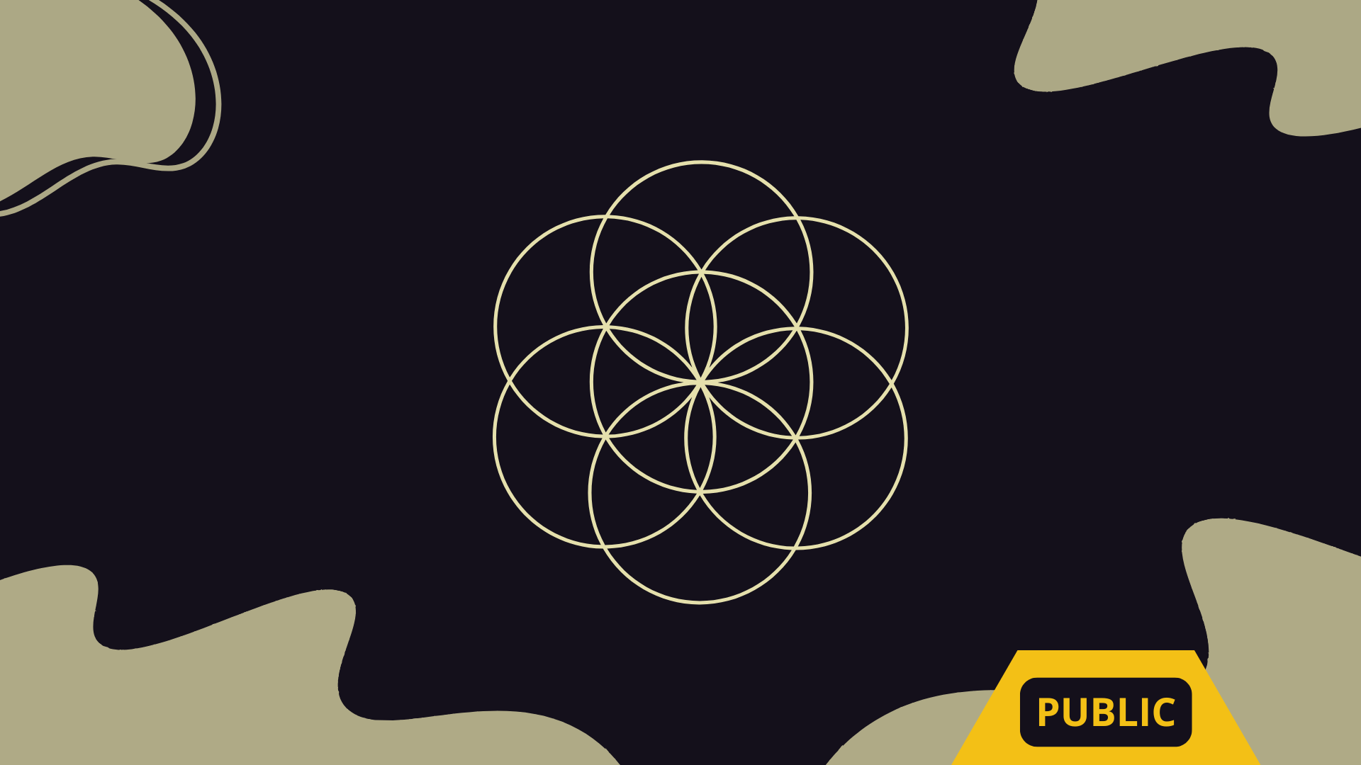 Harmony Breathwork