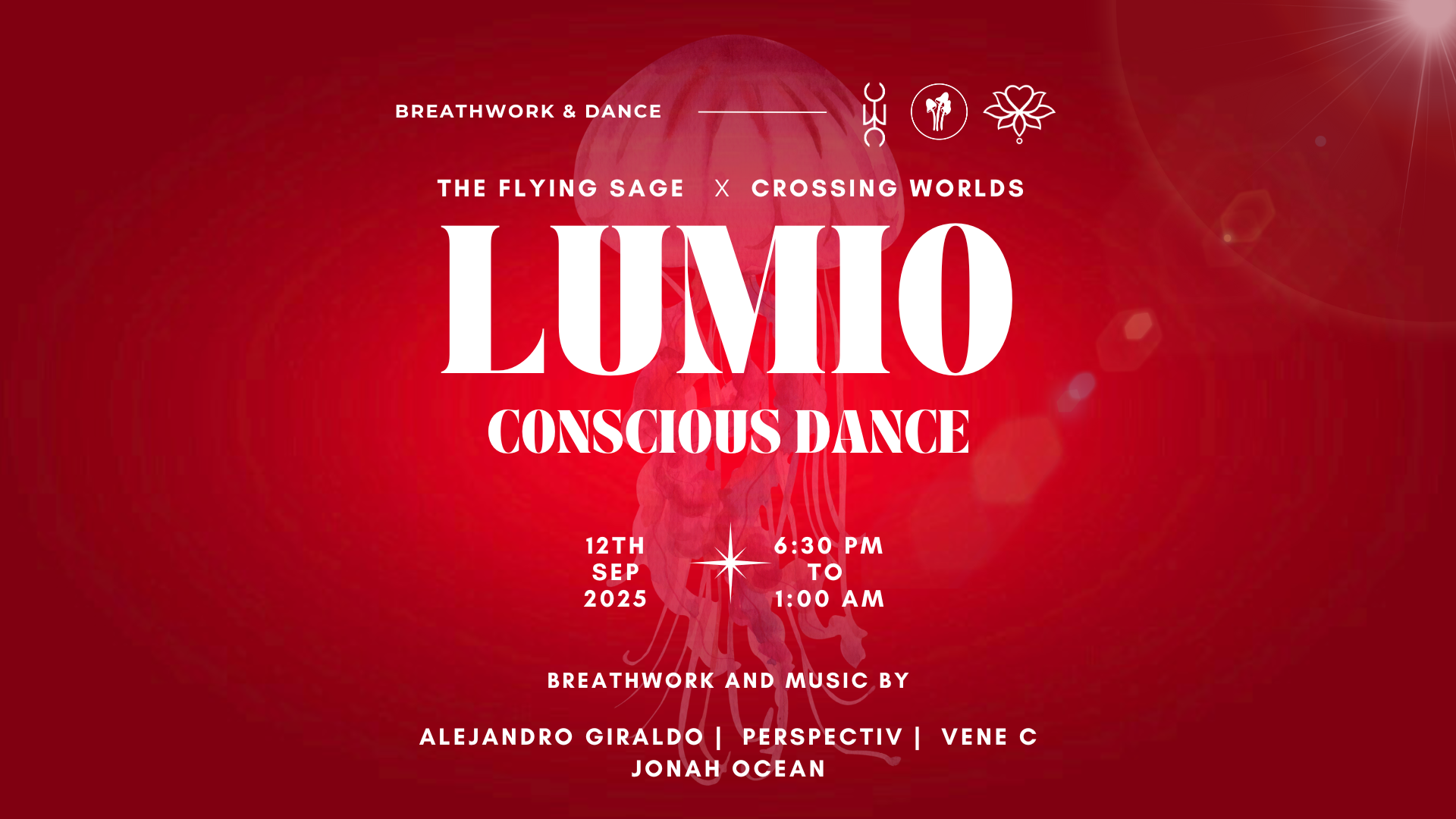 Lumio