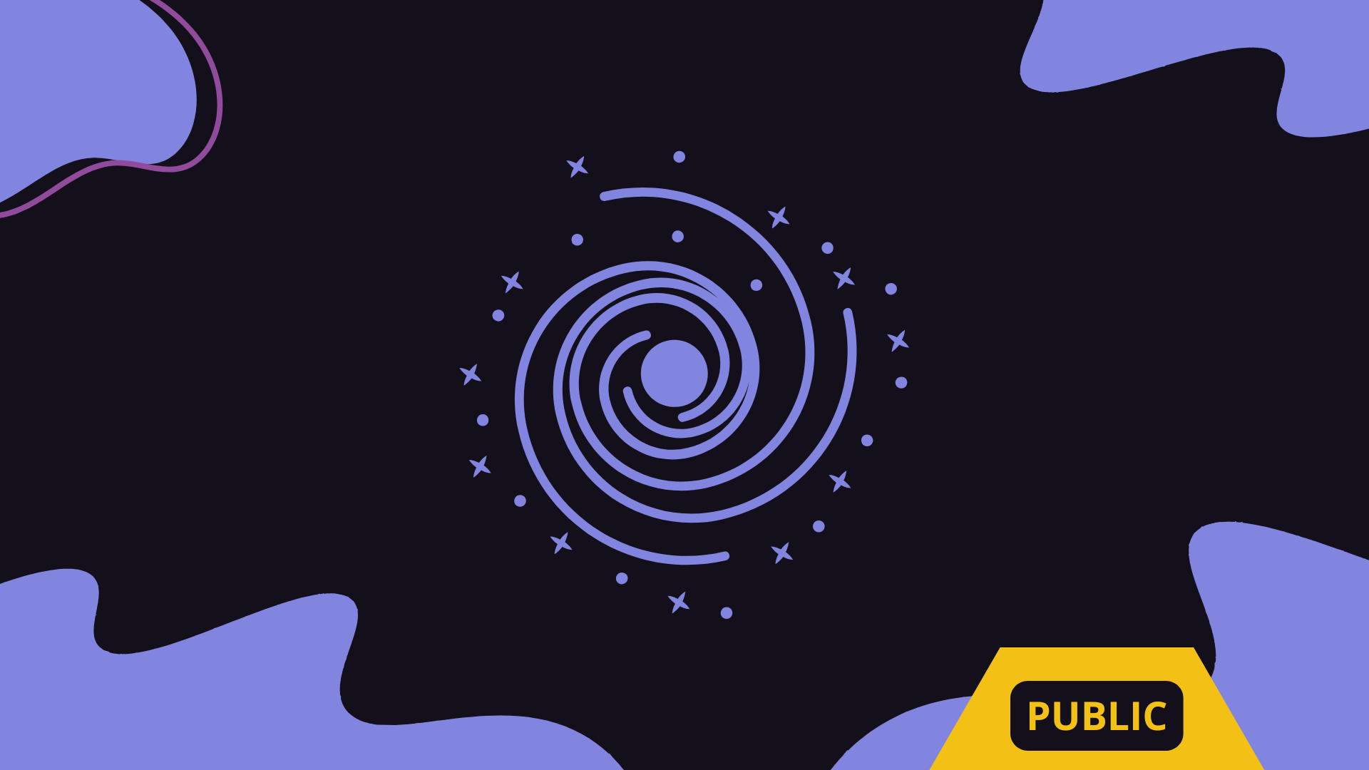 Contact Improvisation &amp; Play