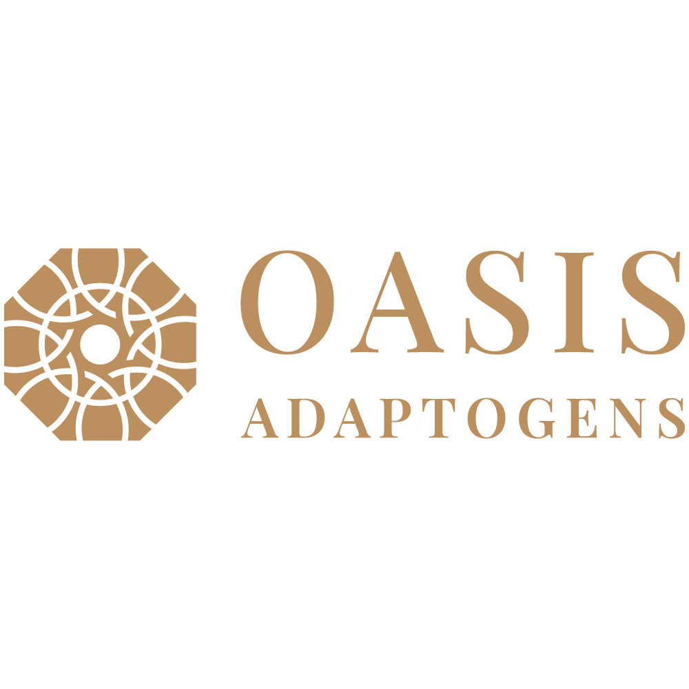 c33e6878e803-Oasis_Adaptogens_Logo_Brown (1).png