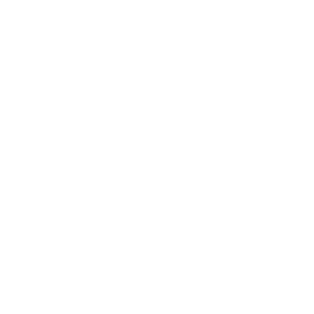 Body Energy Club Logo White.png