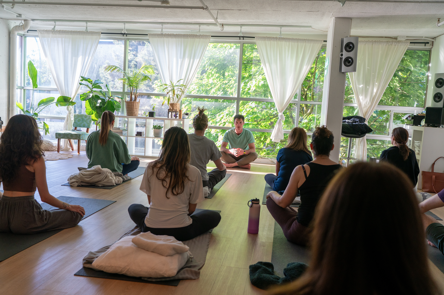 Screen Shot 2026-02-13 at 7.06.33 AM.png