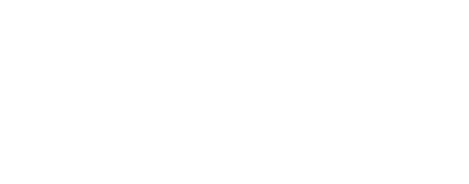 Official__RUMBLE+BOXING+STUDIO+TM (1).png