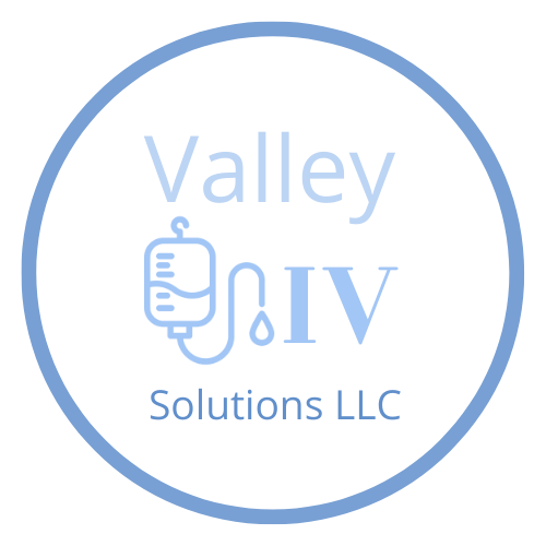 Valley IV Solutions LLC