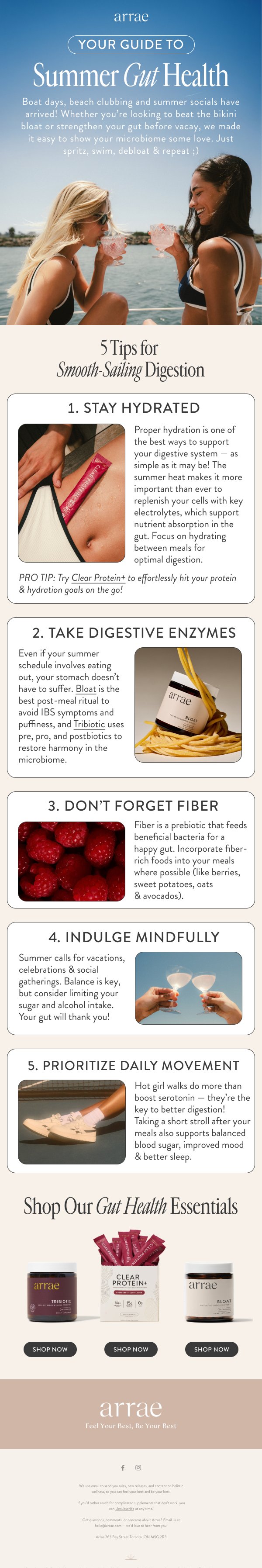 24 - Summer Digestive Tips Email.png
