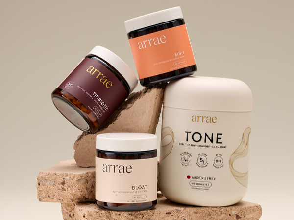 Best-Selling Bundles Email