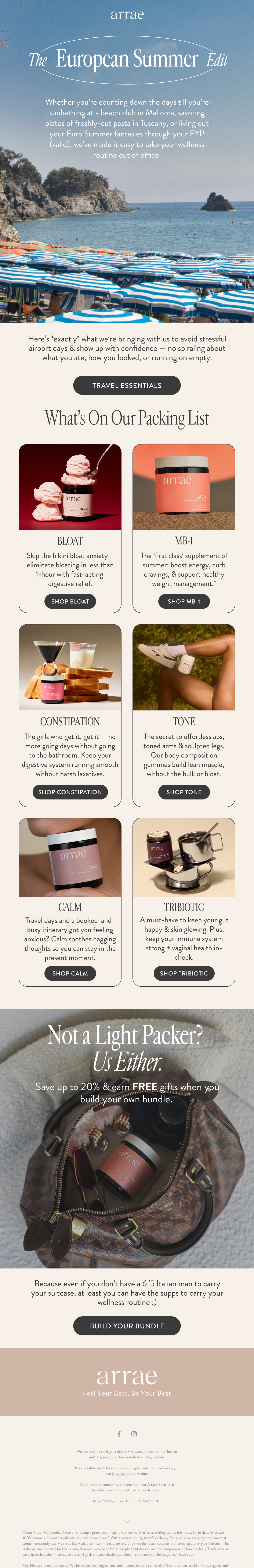 2 Euro Summer Essentials Email.png