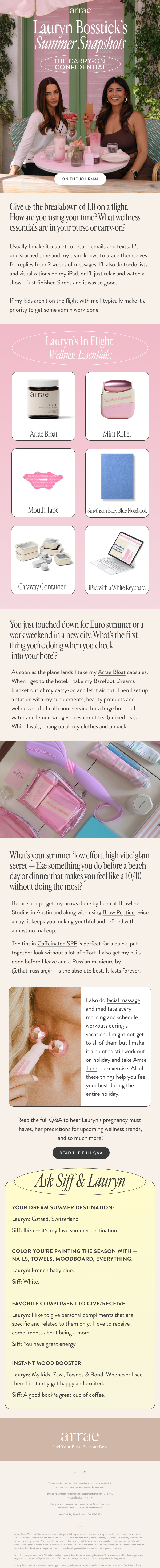 9 - TSC x Arrae Newsletter Swap.png
