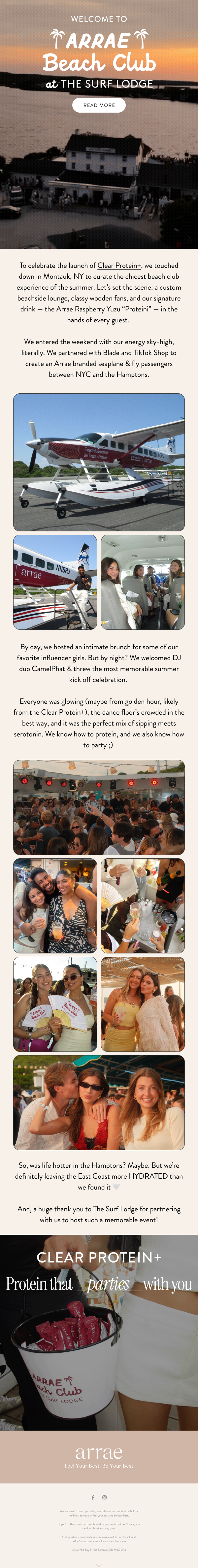 1 - Arrae Beach Club x The Surf Lodge Recap Email.png