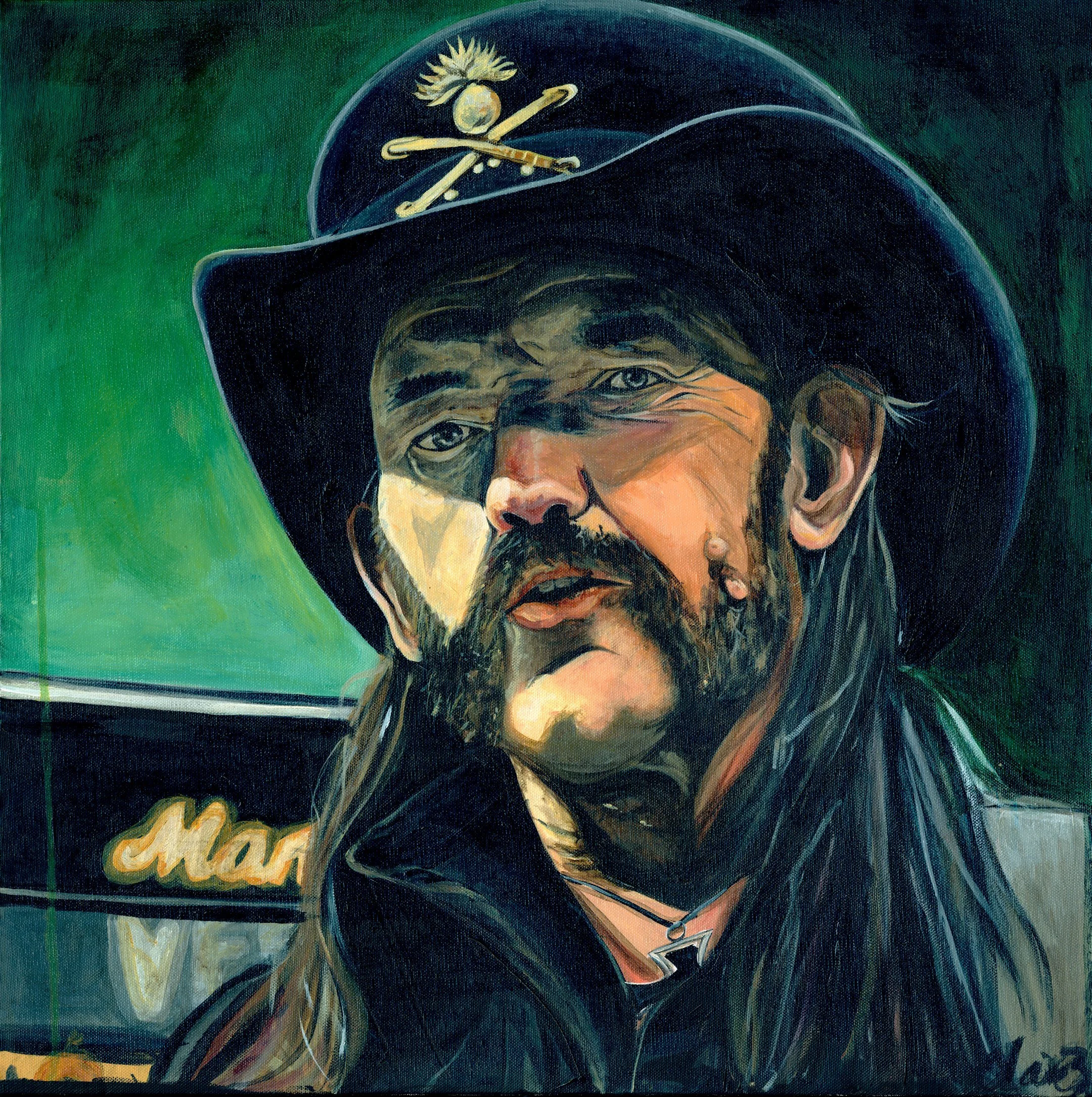 Lemmy_final.jpg