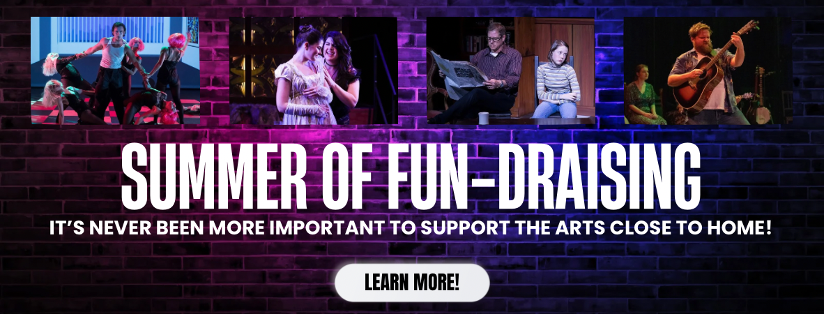 OUT+OF+THE+BOX+THEATRE+COMPANY’s+(1182+x+450+px).webp