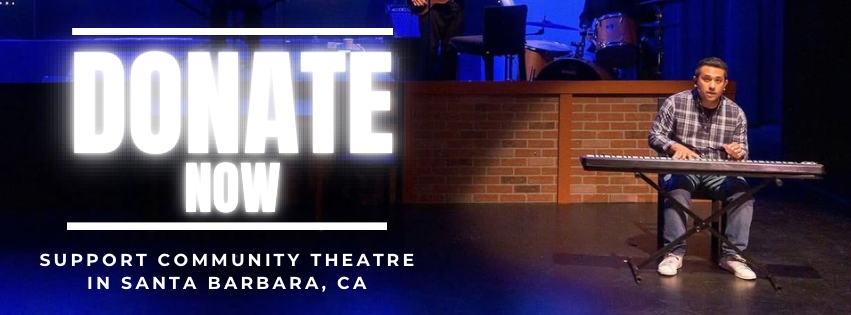 Rustic Thanksgiving Fundraiser Facebook Cover 2.png