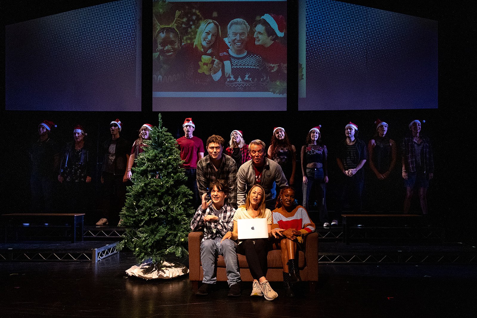 2025Jagged-28.jpg