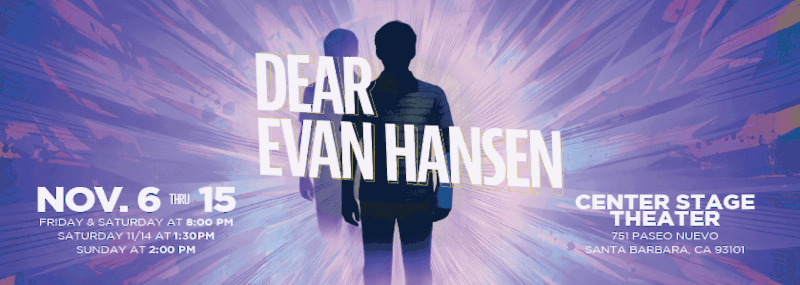 OotB Dear Evan Hansen 820x312 Facebook Coverphoto copy.png