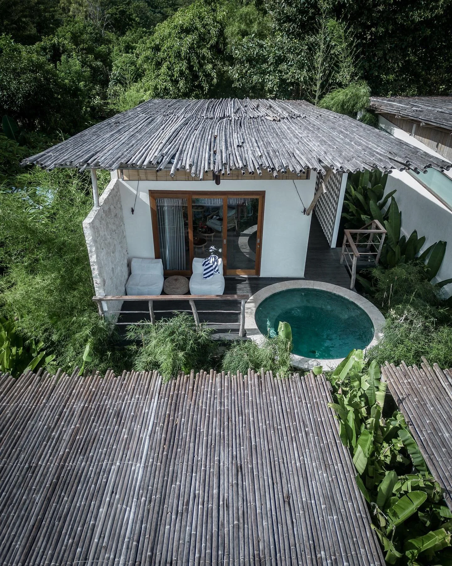 something from a movie ... ✨