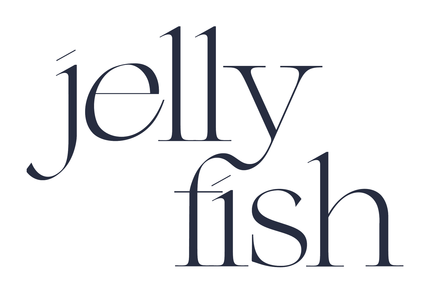 Jellyfish Villas | Boutique Accomodation | Bingin, Bali