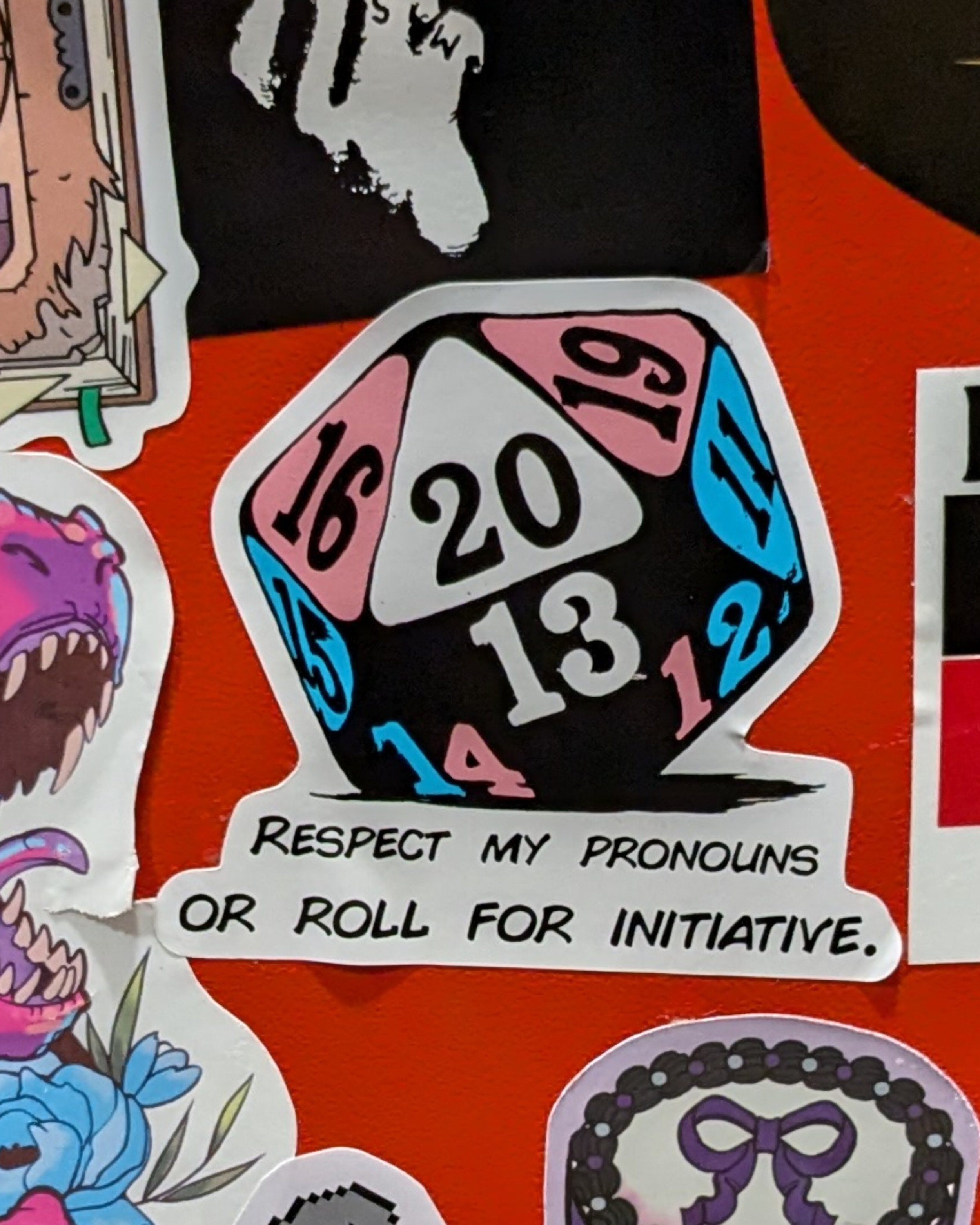 InShot_20240630_192456240.jpg