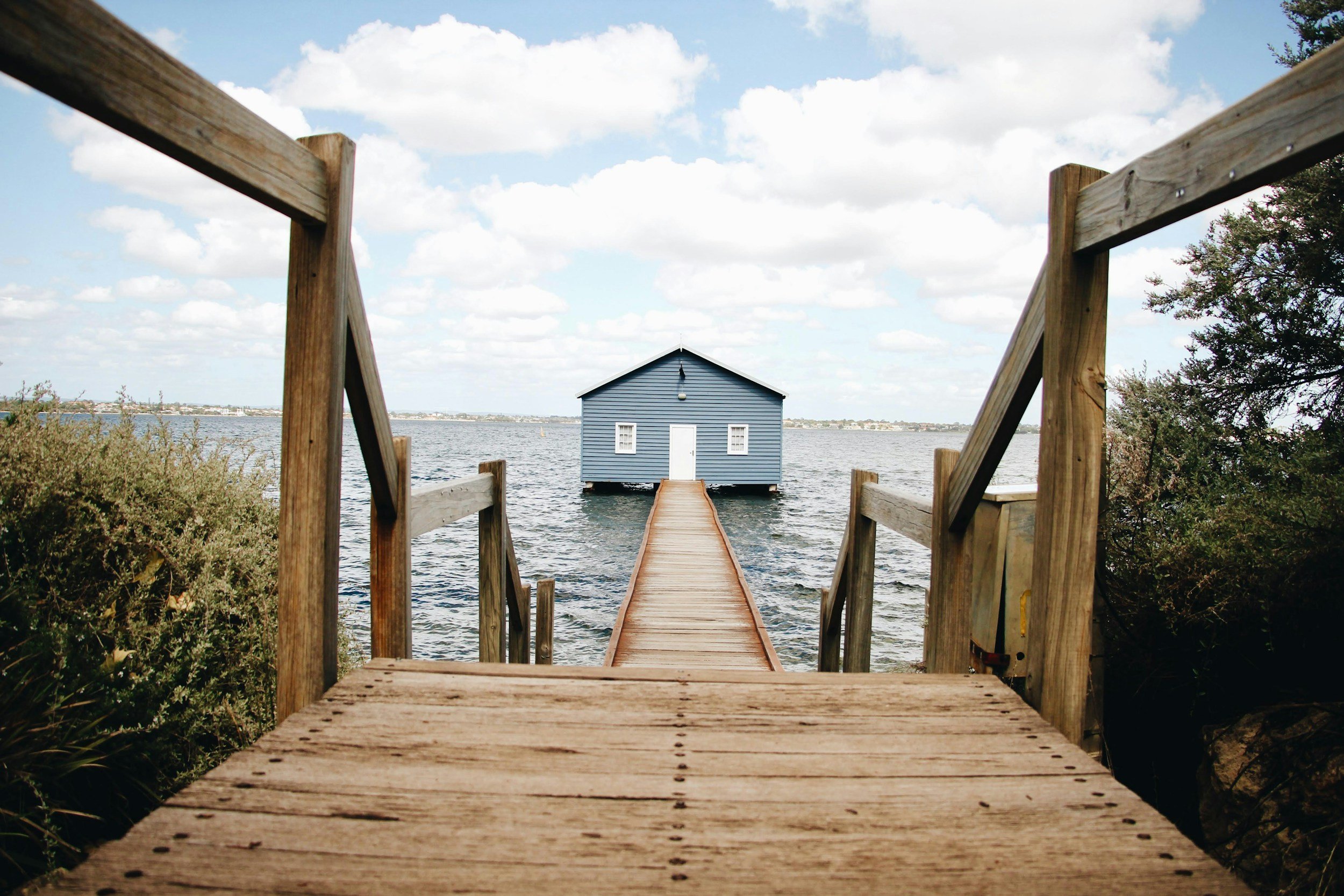 unsplash-image-FtoqXlAJpkQ.jpg