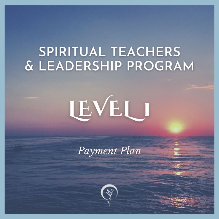 SPIRITUAL+TEACHERS+&+LEADERSHIP+PROGRAM+-+payment+plan(1).jpg