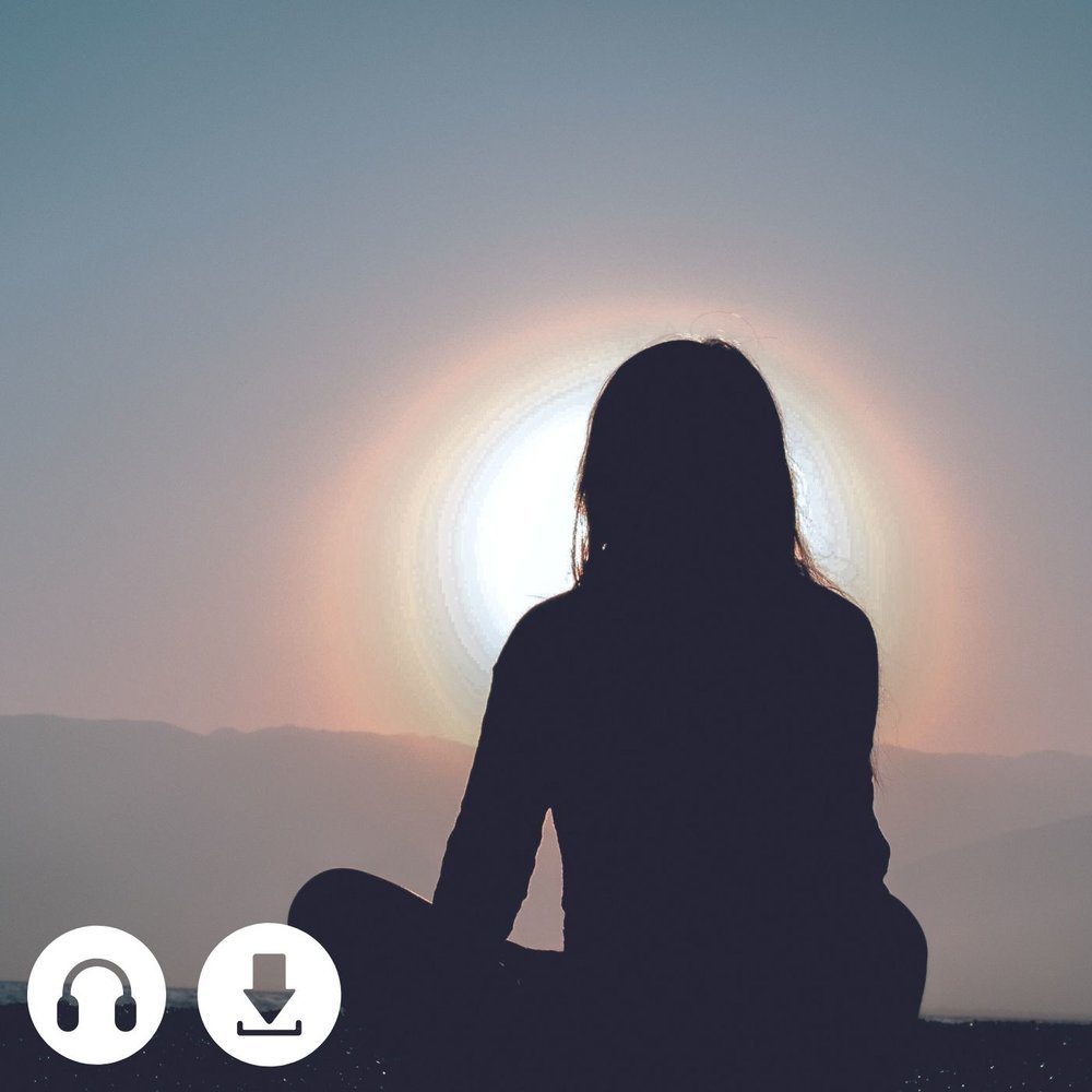 Create Your Day: Vibrate In Gratitude