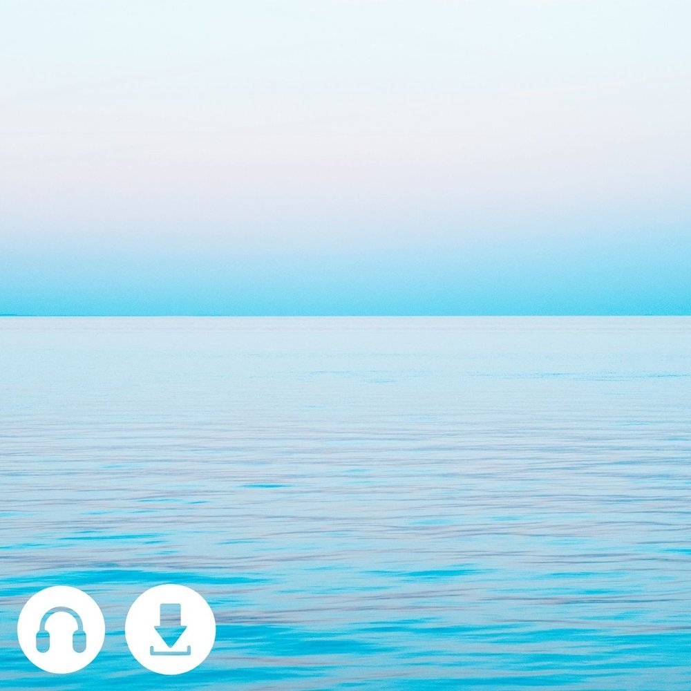 Relaxation: Give Yourself A Break