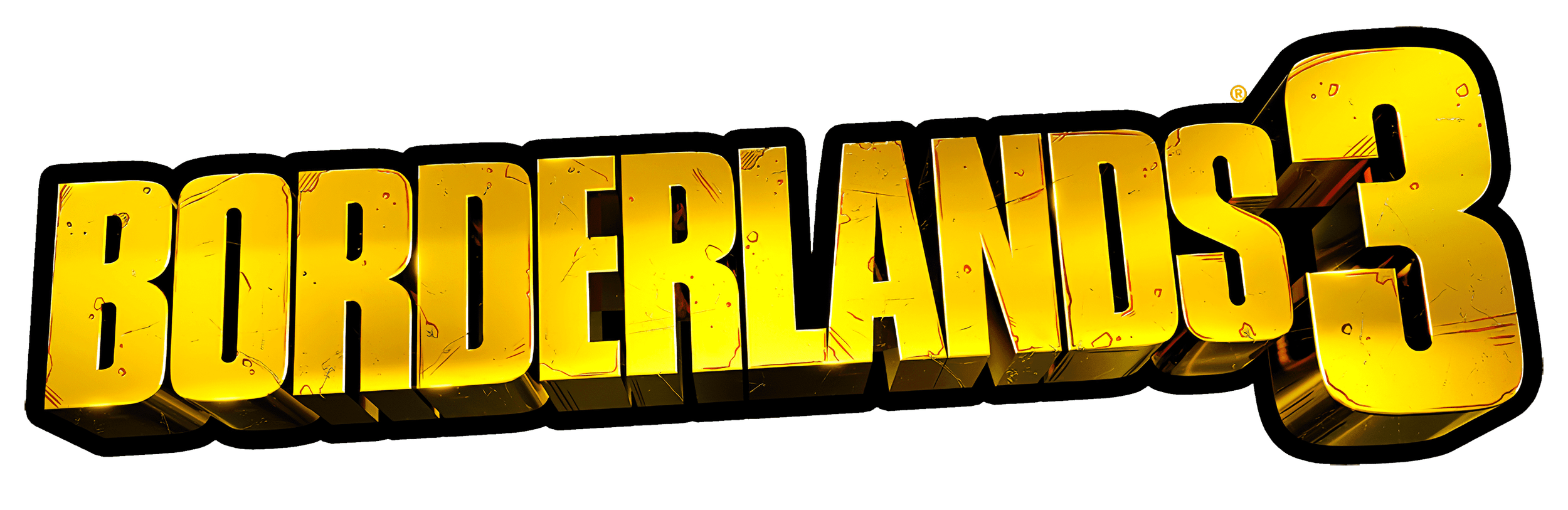 borderlands 3 logo.png